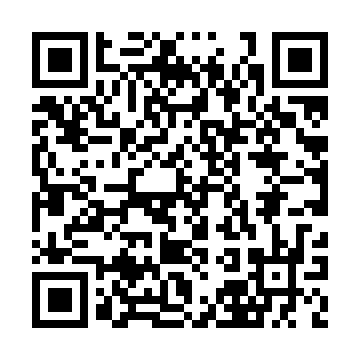 XC4006E-3PC84C QRCode