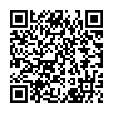 XC4006E-2TQ144I QRCode