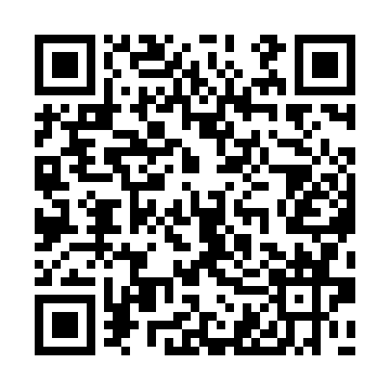 XC4006E-2PQ208I QRCode