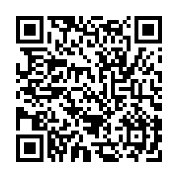 XC4006E-2PQ208C QRCode