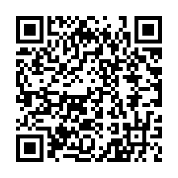 XC4006E-2PQ160C QRCode