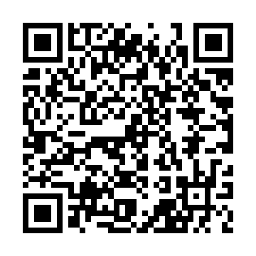 XC4006E-2PG156I QRCode