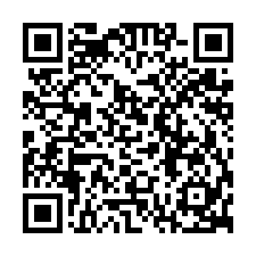 XC4006E-2PG156C QRCode