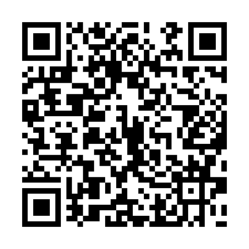 XC4006E-2PC84I QRCode