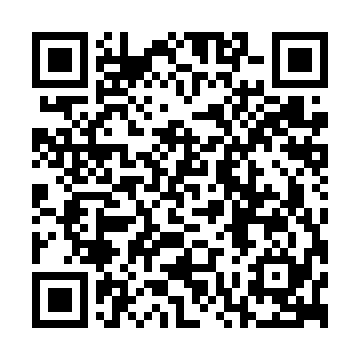 XC4006E-2PC84C QRCode