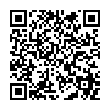 XC4006E-1TQ144C QRCode