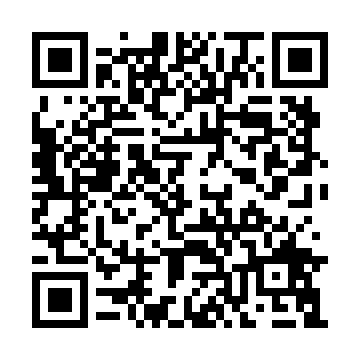 ZL38042LDF1 QRCode