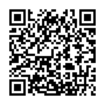 ZL38052LDG1 QRCode