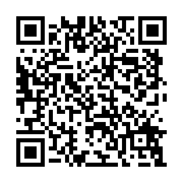 MC34063ABD QRCode