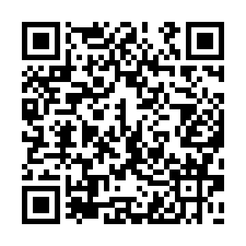 LT8640EUDC#TRPBF QRCode