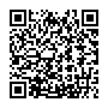 ZL38040LDF1 QRCode