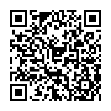 ZL38063LDF1 QRCode