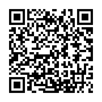 ZL38090UGB2 QRCode