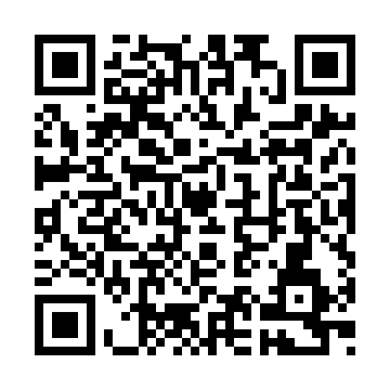 ZL38050UGB2 QRCode