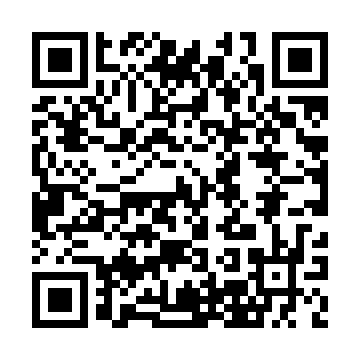 ZL38063LDG1 QRCode