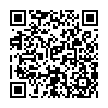 ZL38051LDG1 QRCode