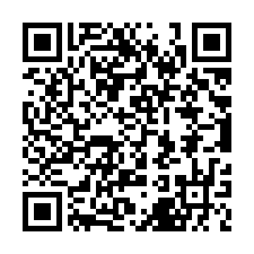 E-TDA7409DTR QRCode