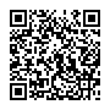 AOZ2260AQI-18 QRCode