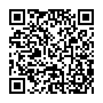 AOZ2262AQI-18 QRCode