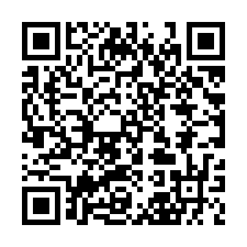 AOZ2262AQI-10 QRCode