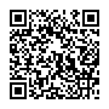 AOZ2231CQI-01 QRCode