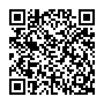 AOZ2261NQI-11 QRCode