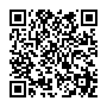 AOZ2151TQI-19 QRCode