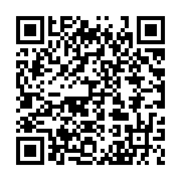 AOZ2151PQI-05 QRCode