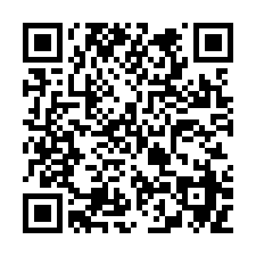 AOZ2150EQI-30 QRCode