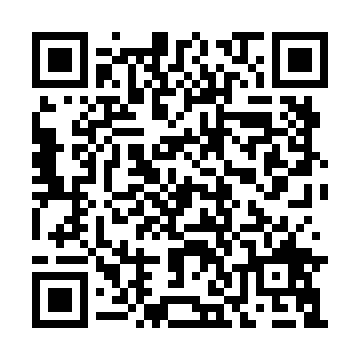 AOZ6663DI QRCode