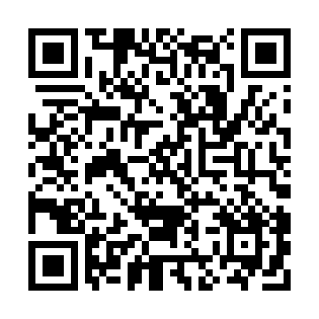 XC6VSX475T-1FF1759I QRCode