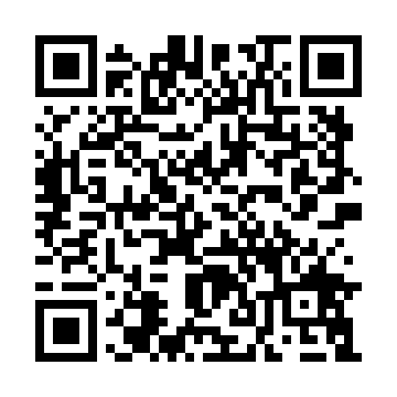 E-TDA7409D QRCode