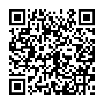 E-TDA7402 QRCode