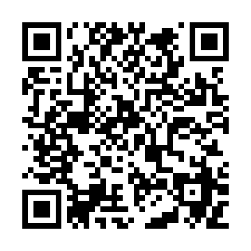 L7905CV-DG QRCode