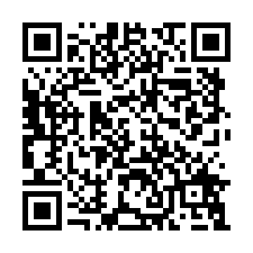 MAX8869EUE18+ QRCode