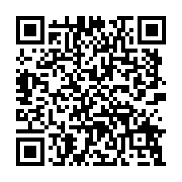 TEA6321T/V1,518 QRCode