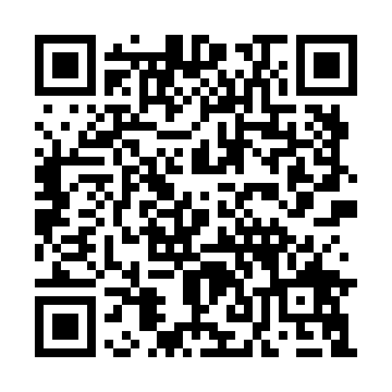 TEA6321T/V1,512 QRCode