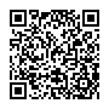 XC6505A351ER-G QRCode