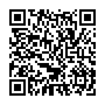 XC6505A341ER-G QRCode