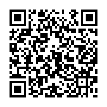 XC6505A331ER-G QRCode