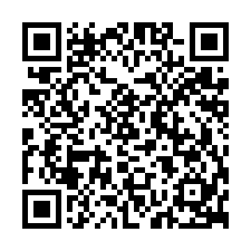 XC6505A321ER-G QRCode