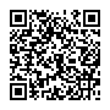 XC6505A301ER-G QRCode