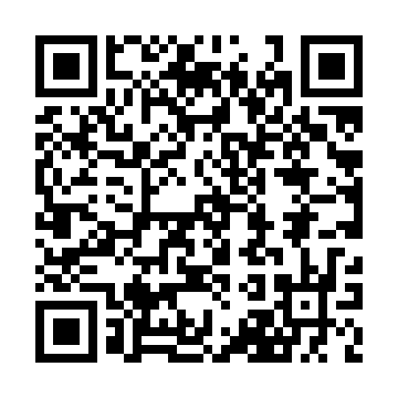 XC6505A281ER-G QRCode