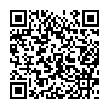 XC6505A271ER-G QRCode