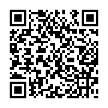 XC6505A261ER-G QRCode