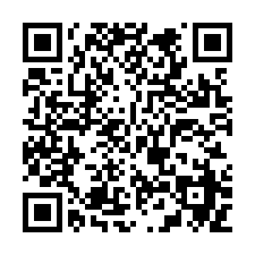 XC6505A251ER-G QRCode