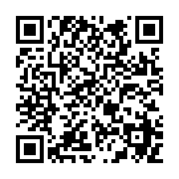 XC6505A241ER-G QRCode