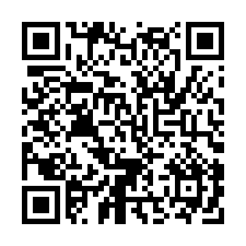 5AGXBA1D4F27I5G QRCode