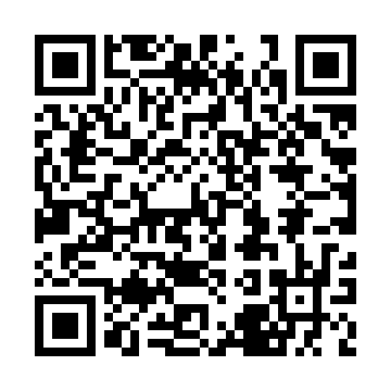 5AGXBA1D4F27C4G QRCode