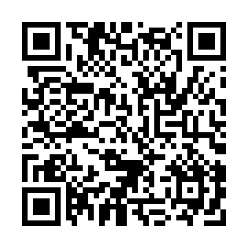 5AGXBA1D4F31C5G QRCode